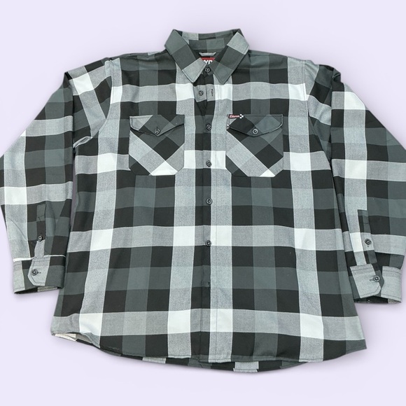 Dixxon - Picture 1 of 7